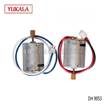 Изображение товара 0