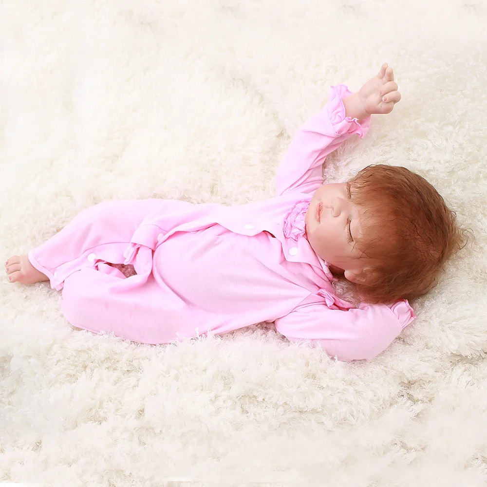 otarddolls reborn doll