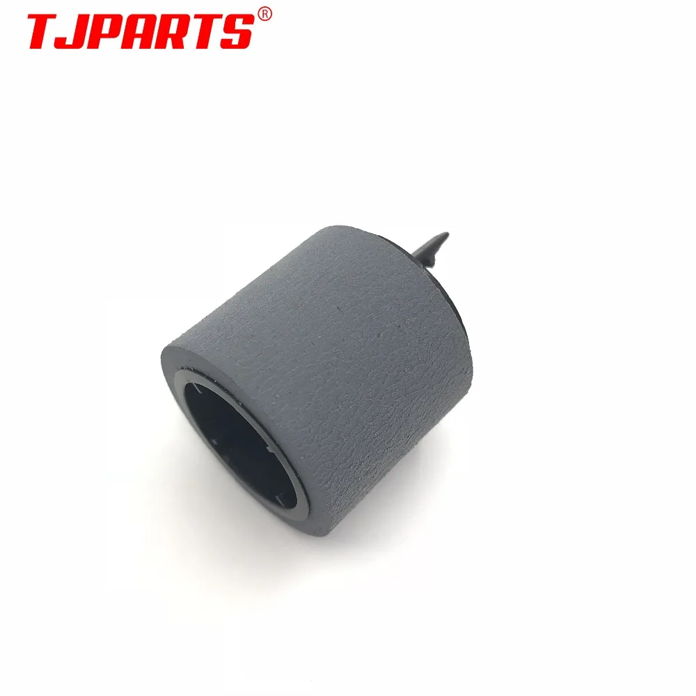 1PCX JC73-00340A JC93-00310A подбирающий валец для samsung SL M3375 M3820 M3825 M3870 M3875 M4020 M4024 M4025 M4070 M4072 M4075