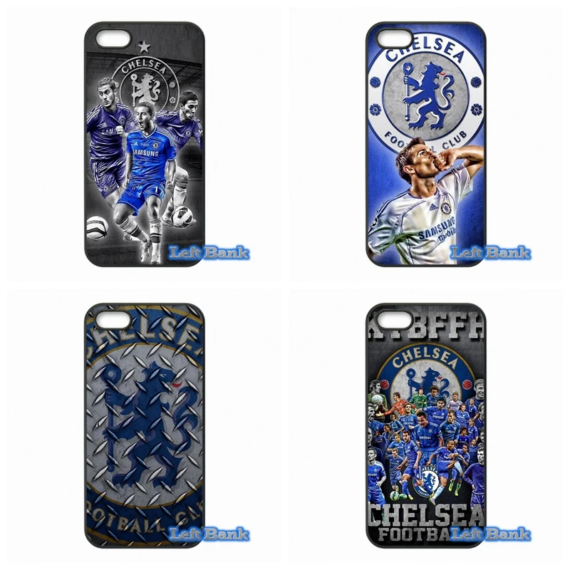 Popular Chelsea Fc Case-Buy Cheap Chelsea Fc Case lots