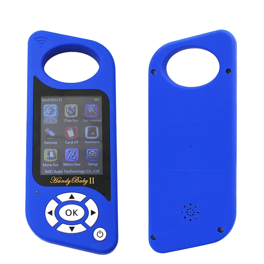 HB2Blue (0001)
