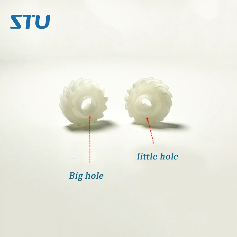 Roman Vor Höhe konica minolta bizhub toner recycling Ausschluss Ausländer Lokomotive