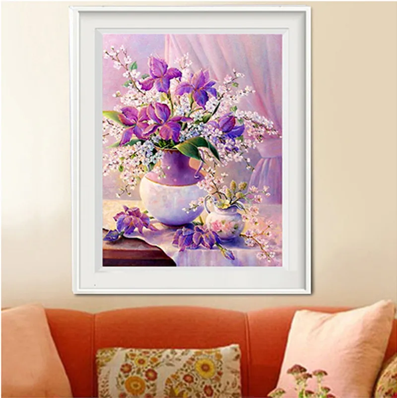 TB2id.5lFXXXXXEXpXXXXXXXXXX_!!2249363106