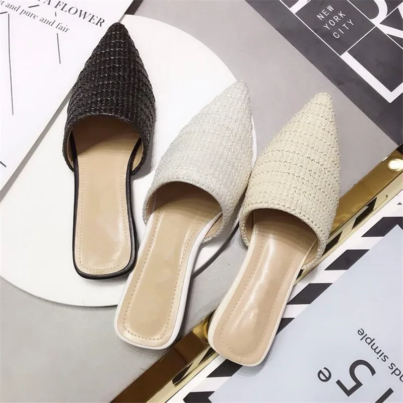QQ20190324171448