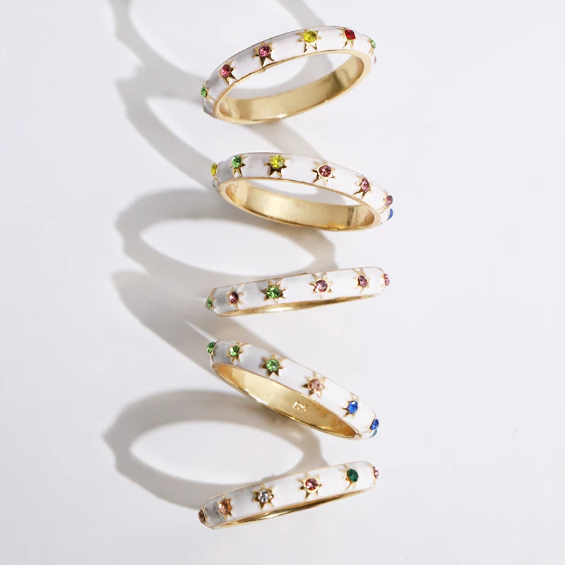 birthstone-ring-for-girl-women-birthday-gift-AAA-colorful-cubic-zirconia-simple-geometric-engagement-rings (3)