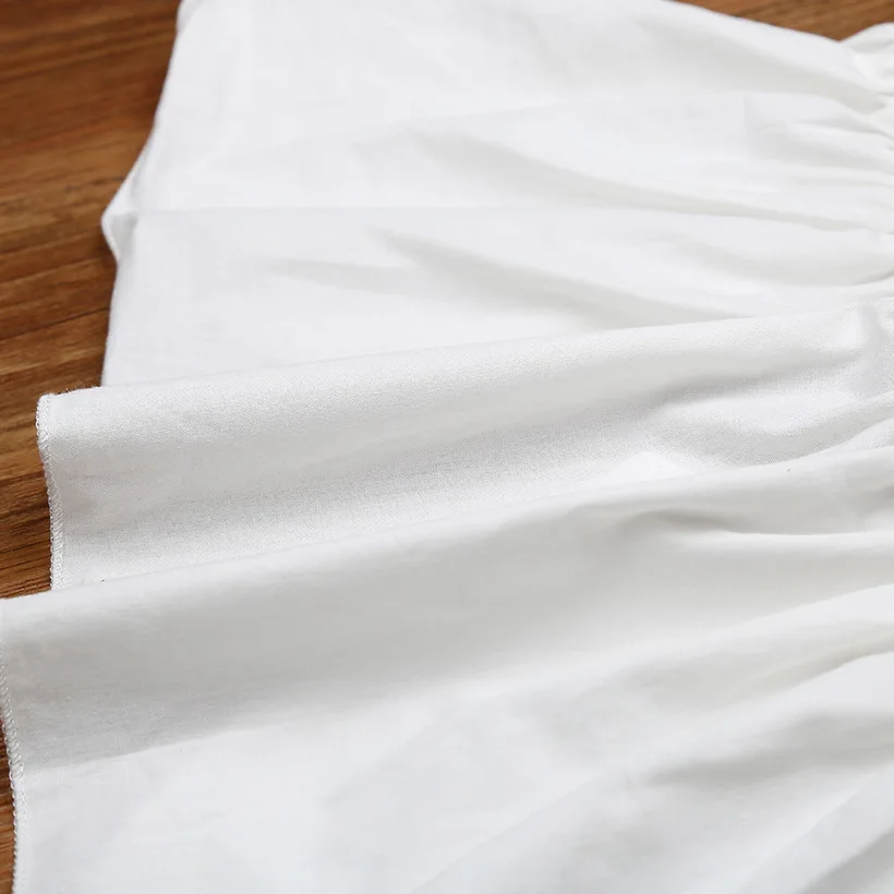 4214025387_2044623431[1]