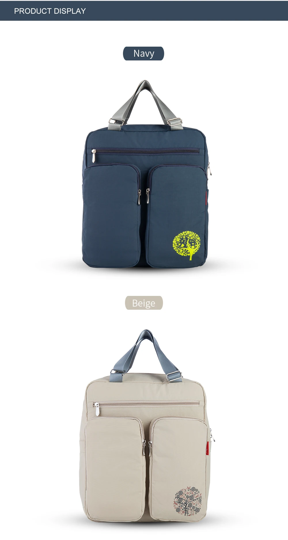 Diaper Bag (14)