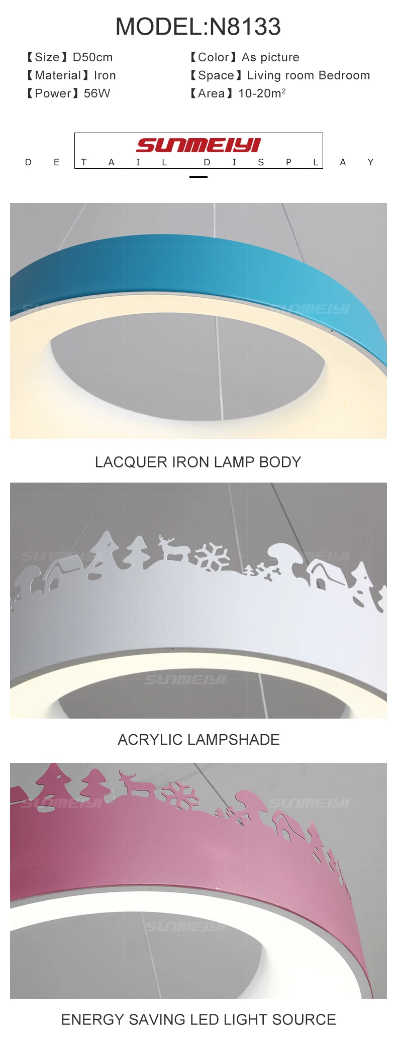 pendant lights_04