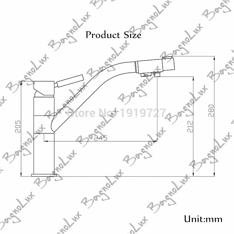 HTB1xJkYLpXXXXazXpXXq6xXFXXXI_