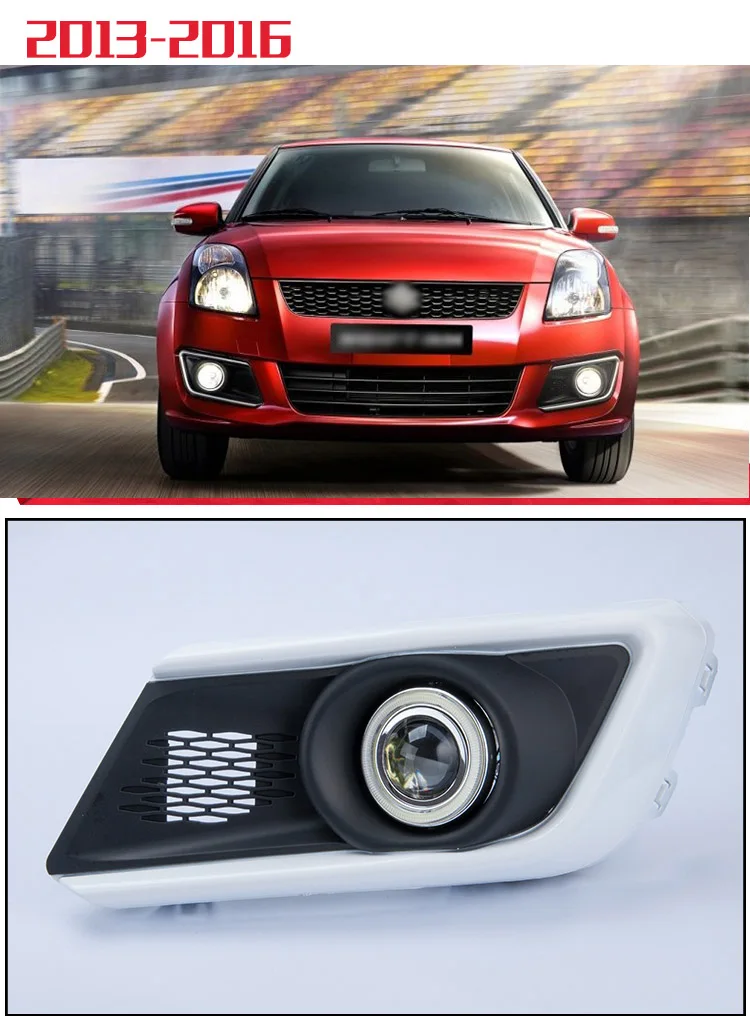 swift16detail1