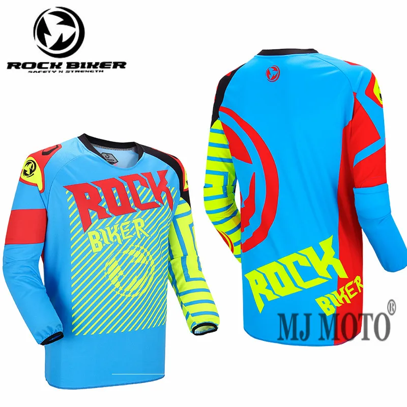 RBMX-01 (8)