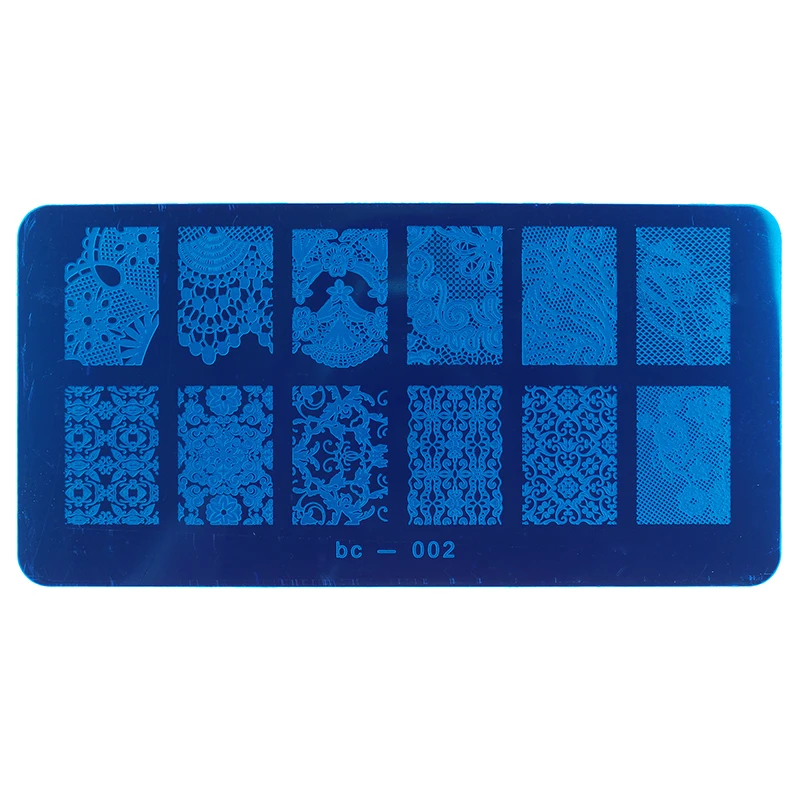 bc002