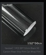 HTB1Jn2sfYuWBuNjSszgq6z8jVXar