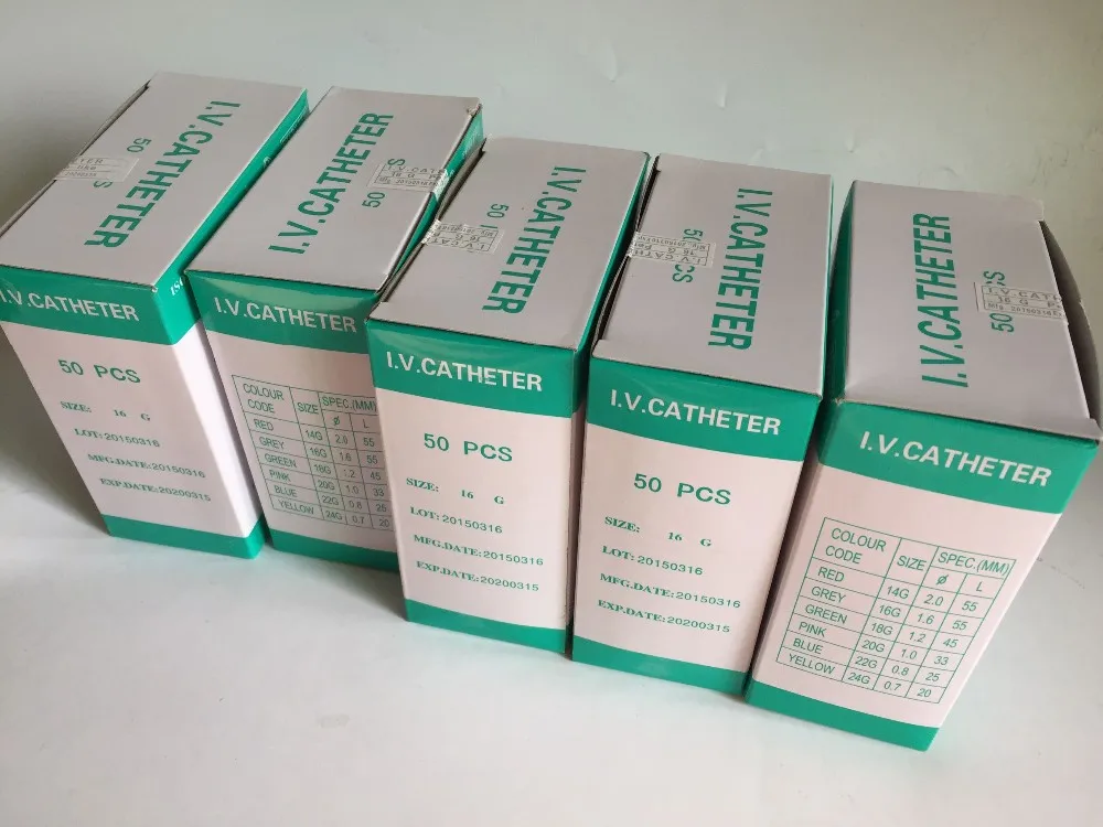 luckuybuybox tattoo supply 104