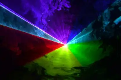 Animação para a para a Festa Projeções de Ciclorama X13 500mw Rgb Laser da Festa Disco Ktv dj Stage Studio Luminárias Theater Iluminação Iluminacion 7 High Quality animation laser
