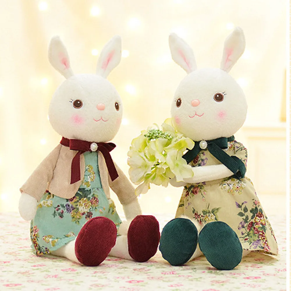 Stuffed Animals and Plush stuffed animals and plush toys