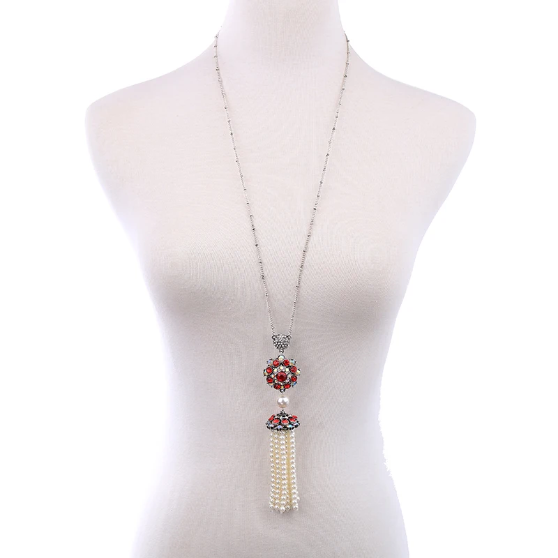 xl01583b (12)