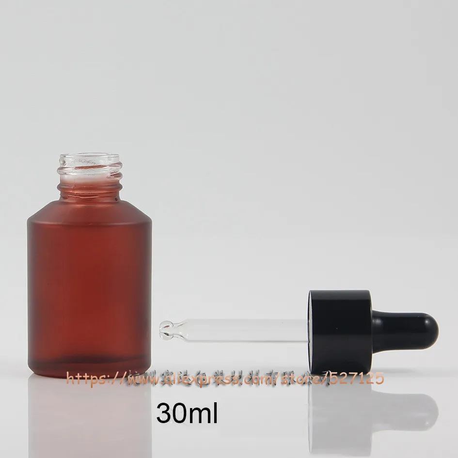 30ml (2)