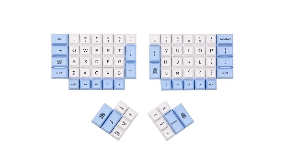 kit-3_e461d766-df08-497e-8d53-351ca47d117c
