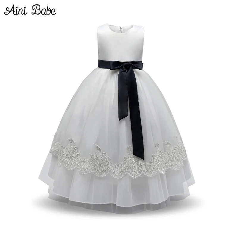 buy party frocks online india