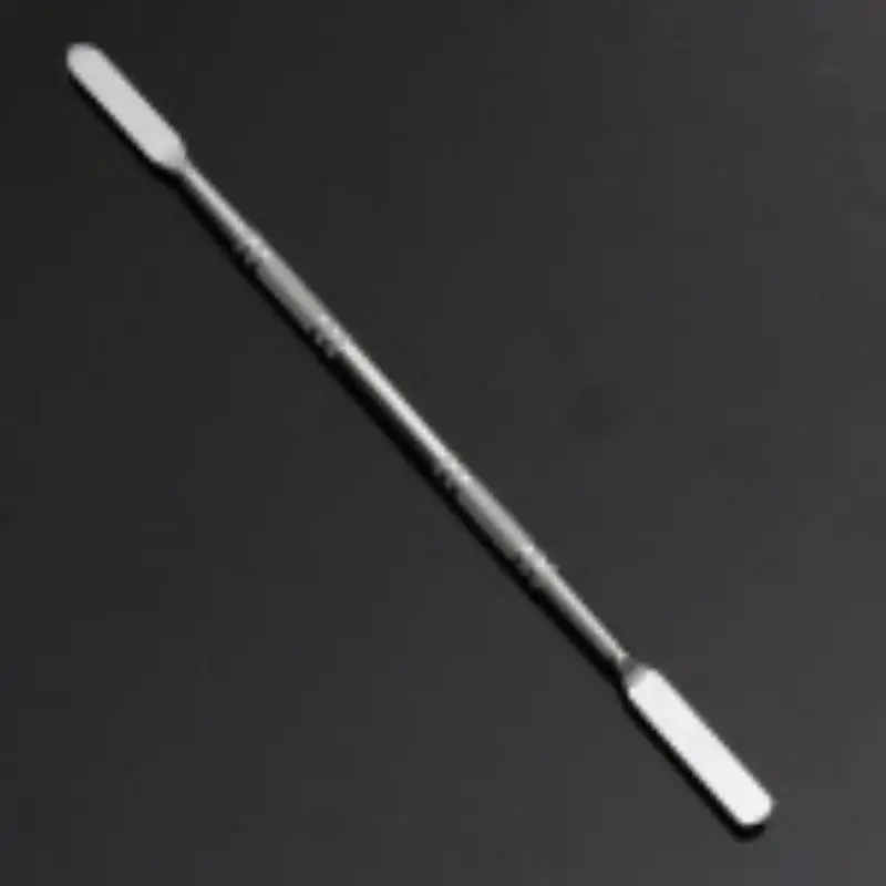

Universal for iPhone for iPad for Samsung MP3 Laptop Metal Spudger Opening Repair Prying Bar Tools
