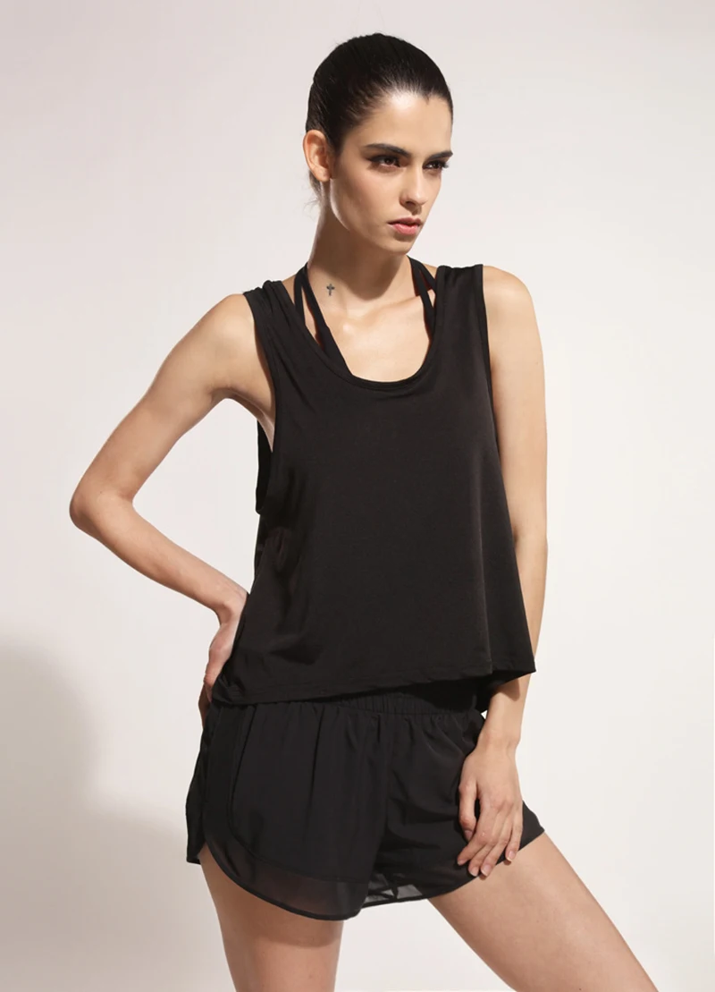 Yoga Shirt_13