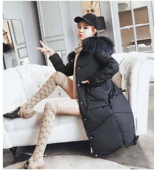 QQ20181029190606