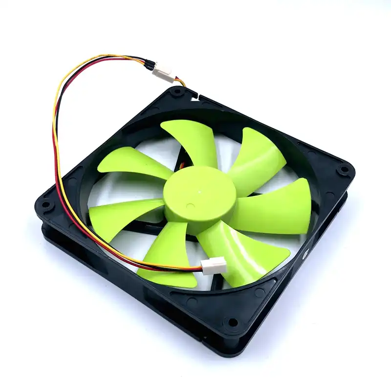 Кулер для сервера. Socket 478 медный кулер для процессора. Dell r300 кулеры. Кулер для сервера. 15a для бп.