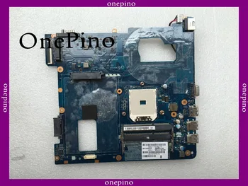 

LA-8864P fit for samsung NP365E5C NP355V5C laptop motherboard Socket FS1 tested working