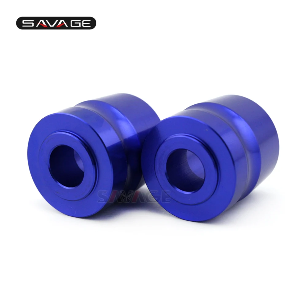 Ручки для руля Торцевая Крышка BMW S 1000R/1000RR 1000 R/RR F 800R HP4 S1000R S1000RR F800R HP 4 концевые