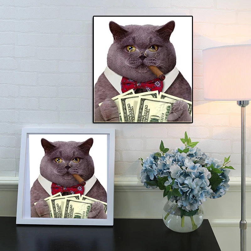 TB1tYYpPFXXXXbbXpXXXXXXXXXX_!!0-item_pic 