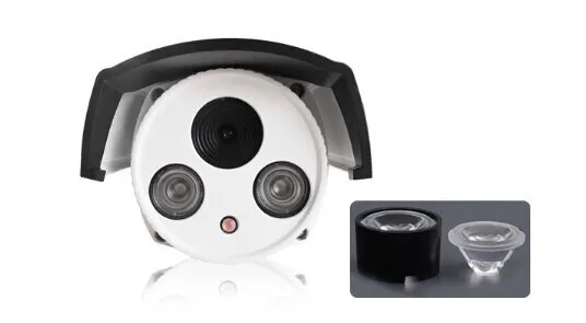 

IP Camera 720P 1MP CCTV IP CAMERA Securiy Waterproof Full-HD Network CCTV Camera Support Phone Android IOS P2P,ONVIF2.0