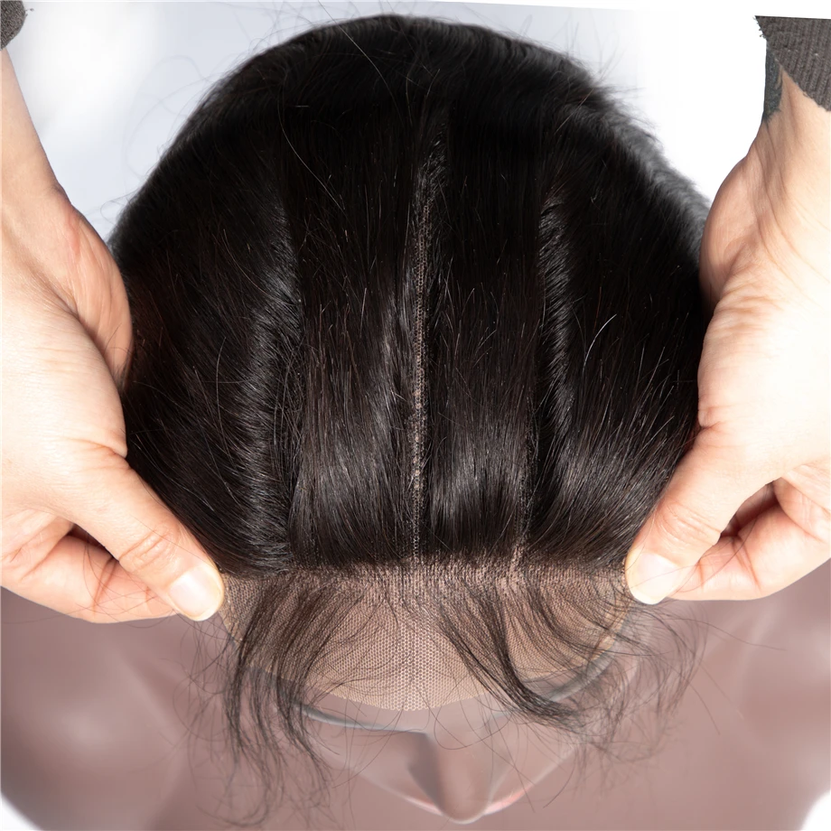 Объемные волнистые пряди с закрытием 28 30 дюймов Пряди с закрытием 6x6 закрытие и пряди бразильские Remy человеческие волосы для наращивания