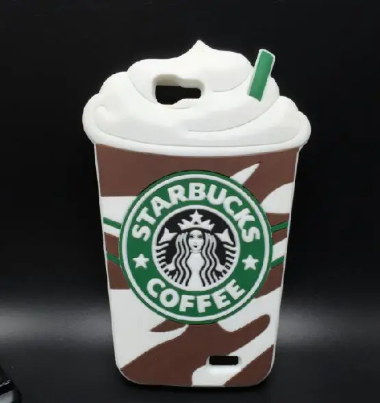 coque huawei p9 lite starbucks coque huawei p9 lite starbucks