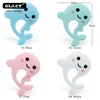 10pcs
