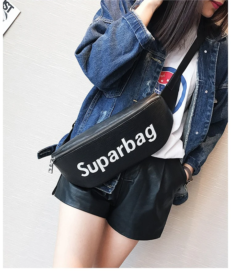 TB2OdI7X.UIL1JjSZFrXXb3xFXa_!!278238551