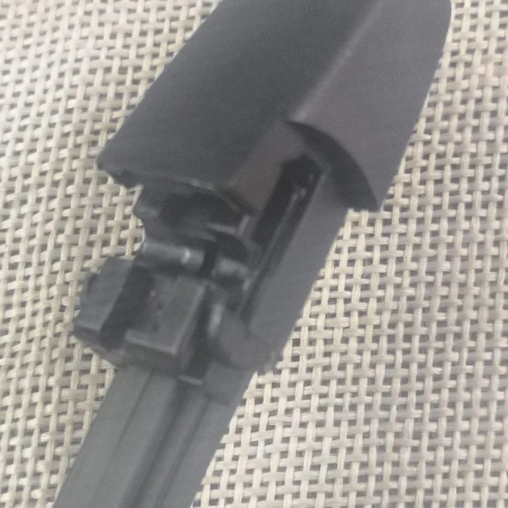 81rzkYteWIL._SL1500_