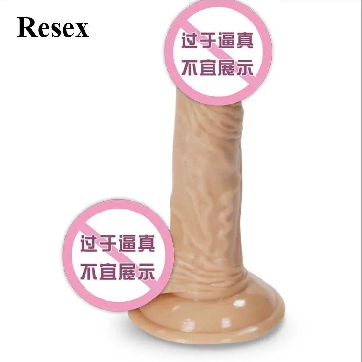 1_