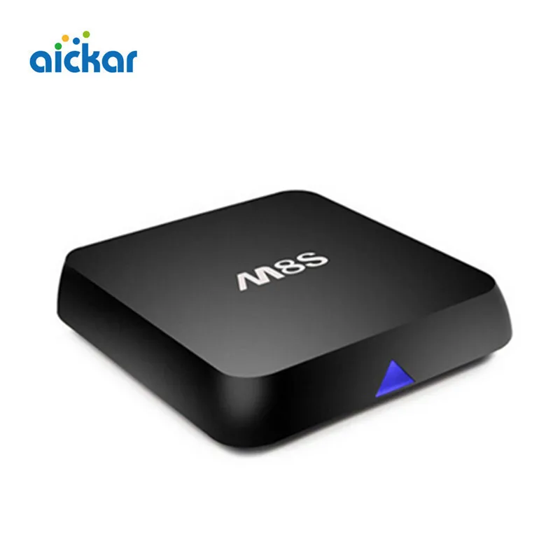 Тв-боксы для телевизора андроид. Mini pc android tv box mx7. Tv box 4k 64gb. Mx3 андроид тв приставка. Смарт тв приставка x95.