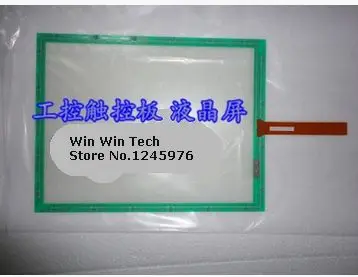 

Новинка, сенсорный ЖК-экран VP10VT250N22DTR7, VP10VT250N22DTR7, сенсорная панель с человеческим интерфейсом, оптовая продажа
