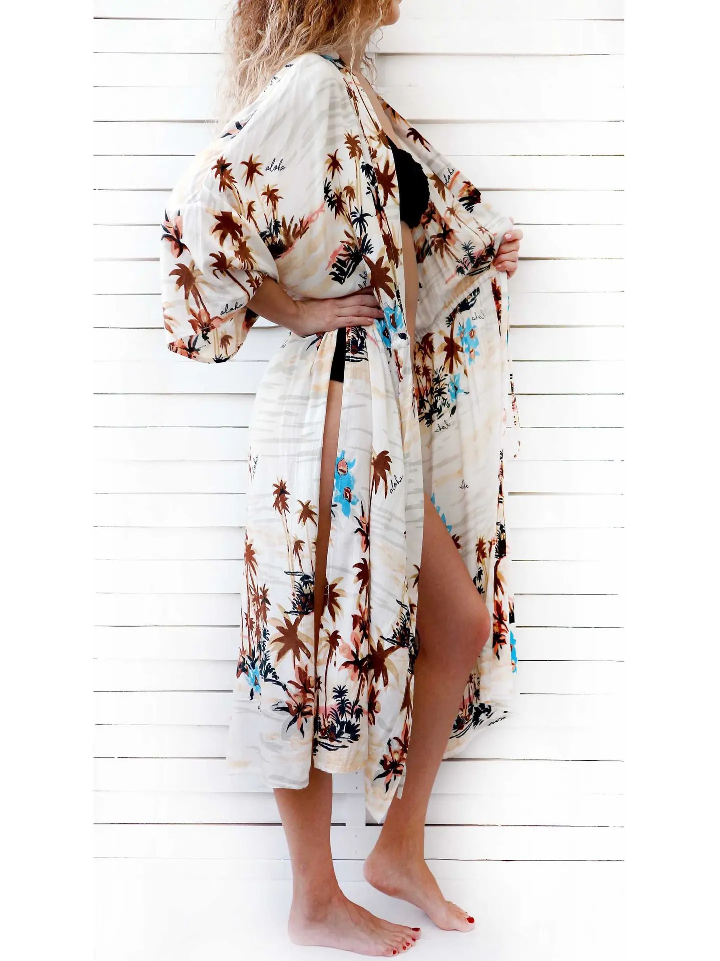 0420.0100-_ALOHA_kimono_robe_c