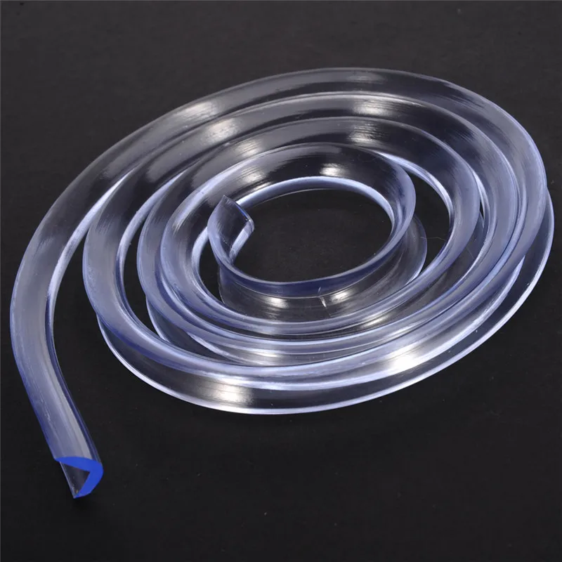 Силиконовая Лента Купить В Спб