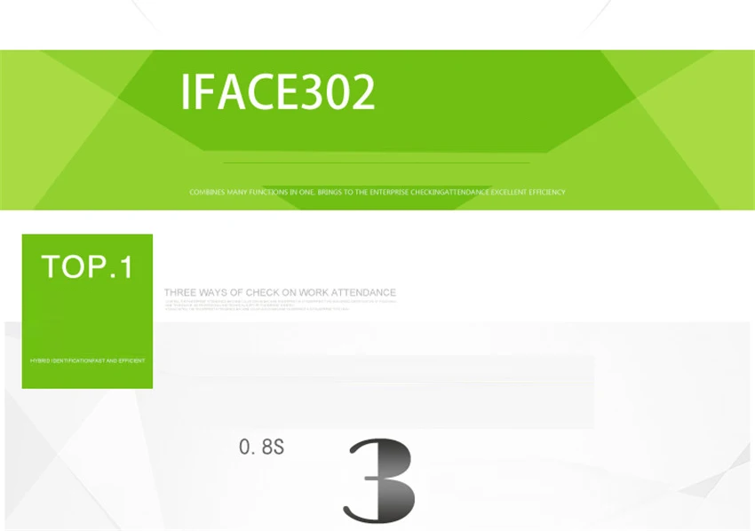 Ifaces. Довольная рожа. Мем. Ifaces. Рейдж фейс.