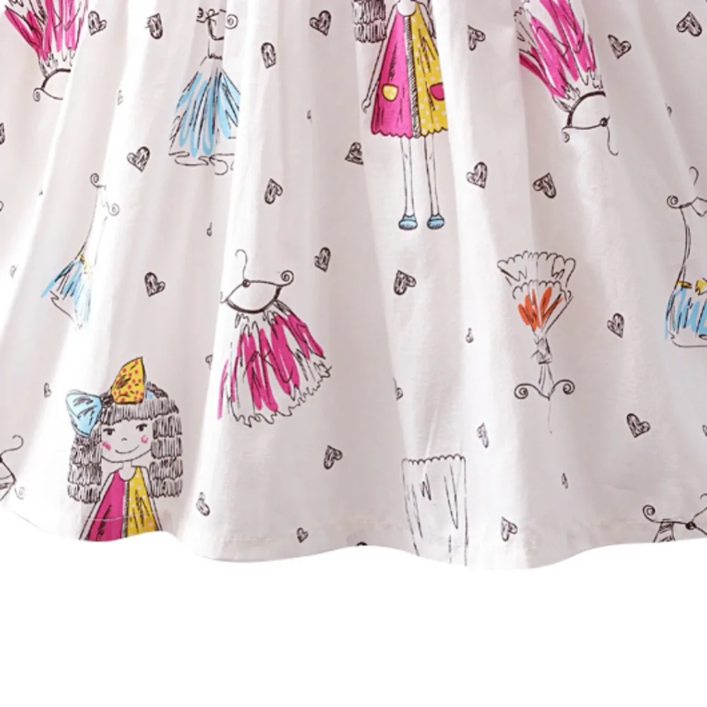 WX1417W (6)