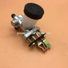 Kinroad Baja SUNL 110-250CC картинг, багги тормозной цилиндр w/болт