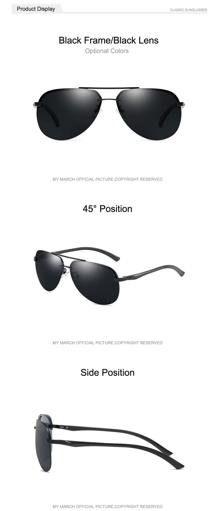 Product-display---1
