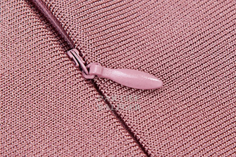 HL2786 PINK7