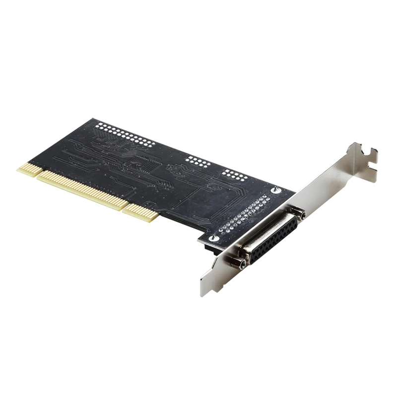 AXpci to 1-4