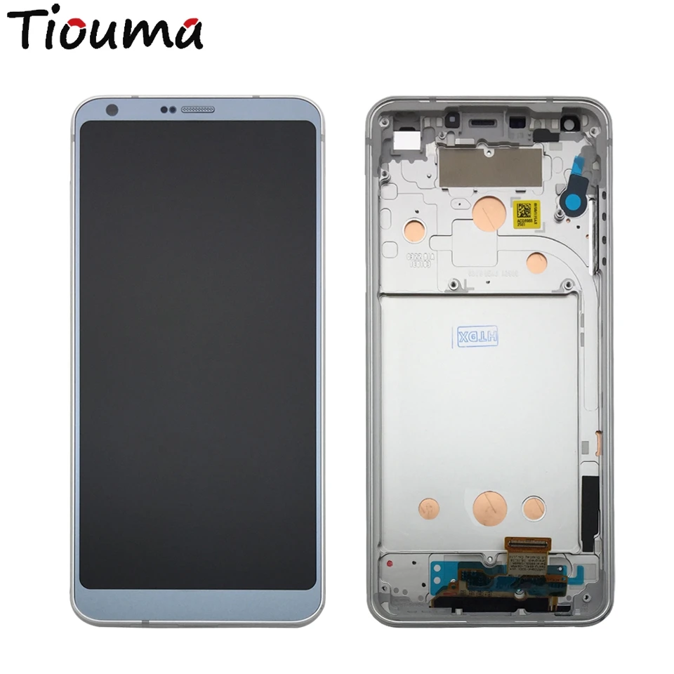 200pcs Micro mini USB Charger Charging Port For LG K10