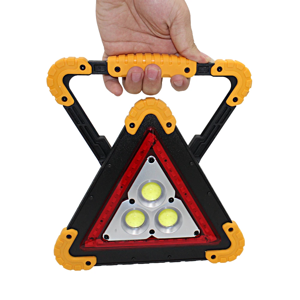 LED Work Light (6)